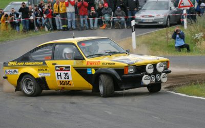 Antweiler-OpelKadett-2008EifelHistoric025