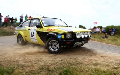 Arnould-Opel-IMG_9901