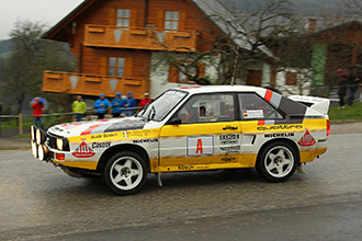 Ihle-Audi-Quattro-neu-IMG_0972-web