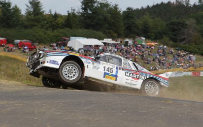 Kedward-Lancia 037-neu-02