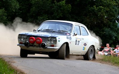 Kirkham-Ford Escort TC-neu-Eifel 14 2619