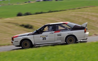 Lohr-Audi-neu-Eifel Rallye Festival CH _ SB Aug 2024_96