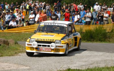 Mohr-Renault-_DRL3970