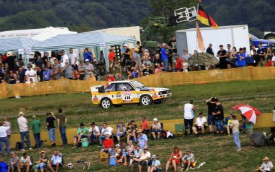 Simpson-Dermott-Audi-180721ERF2018-04544Sascha