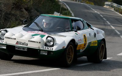 Walter-Lancia-20141023Catalunya126