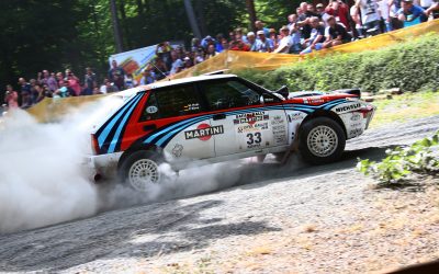 Zima-Lancia-SMF_0985