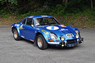 Pierrat-Alpine-neu-P6110506-web