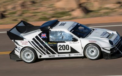 Ahlgren-Ford-PikesPeak-_Z3A8988_1