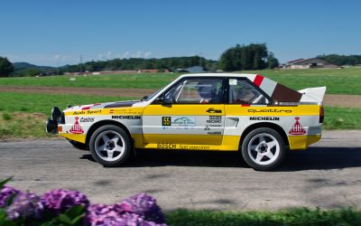 Millet-Claude-Audi-IMG8565