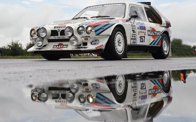 Wyss-Lancia-neu-250724ERF-08459Marcin
