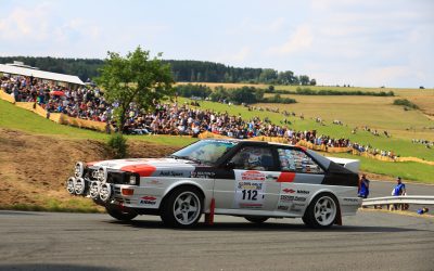 Hinz-Audi-neu-250725ERF-12375Sascha