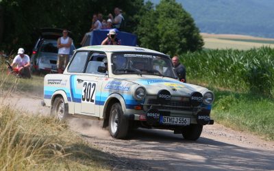 Seyfarth-Grabfeld Rallye 2015 025[1]