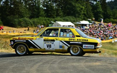 Sturm-Opel Ascona A-Eifel-Rallye-Festival-2018-003