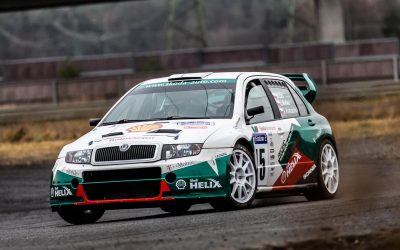 Kratochvil-Skoda Fabia WRC-neu-02