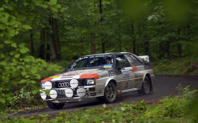 Trayner-Audi-neu-240815ERF-07010marcin