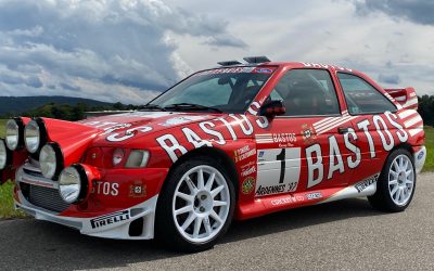 Zander-Ford Escort WRC- Snijers-neu-58