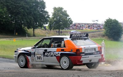 Thiel-Lancia-neu-250725ERF-10776Kerstin