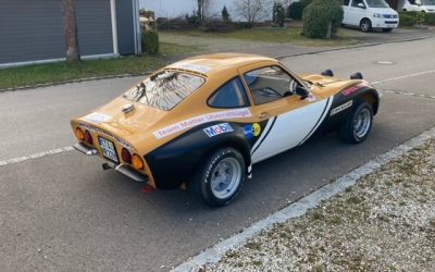 Schölderle-Opel GT-neu-GT 5