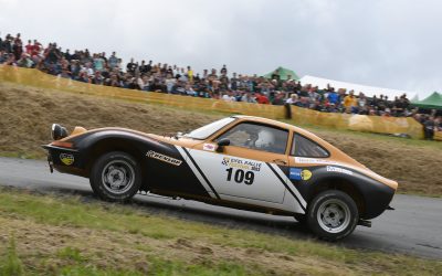 Schölderle-Opel Gt-neu-ERF2023-02808Frank