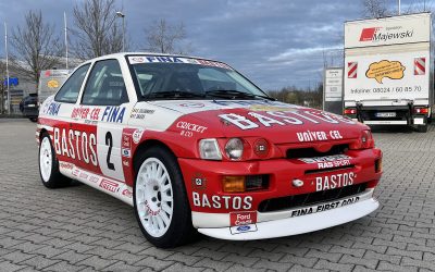 Zander-Ford Escort RS Cosworth-Belga-Snijers-neu-image3