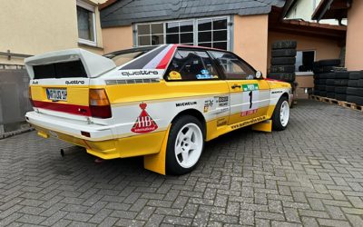 Dorscheid-Audi-neu-image8