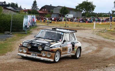 Brighton-Renault 5 Maxi-neu-22-120-SMF_9995