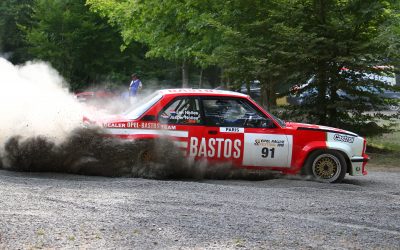 Nolles-Opel-SMF_1244