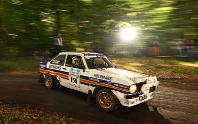 StaceyGerard-Ford-neu-250726ERF-21257Marcin