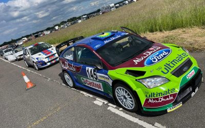 Taylor-Ford Focus WRC-neu-image1