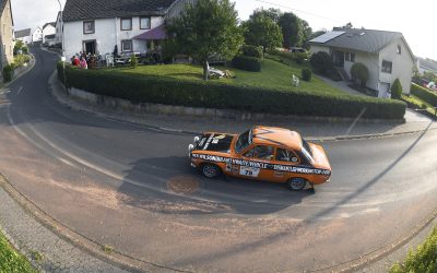 Kirkham-Ford-neu-250725ERF-06375Marcin