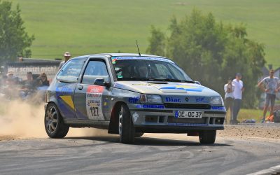 Kolodziej-Renault-neu-250726ERF-16254Sascha