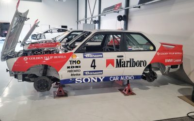 Baardse-BMW-neu-19.55.14