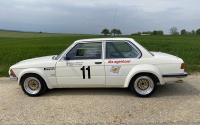 Blemeyer-BMW-neu-Bild 1
