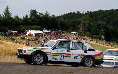 Buitenhuis-Alfa-neu-250726ERF-15292Kerstin