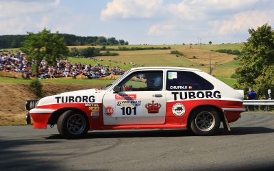 Juissant-Vauxhall-neu-250725ERF-12272Sascha