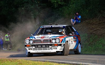 Lopes-Lancia-neu-250725ERF-12688Sascha