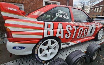Verstraete-Ford-neu-20241216_142306