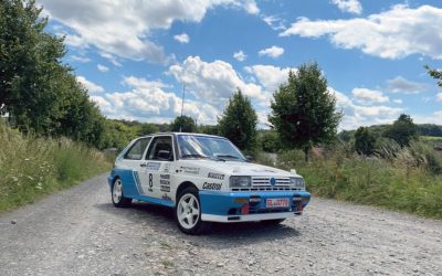 Kierspel-VW Golf G60-neu-a03bc258-48d7-4139-ad48-3087e2c533f5(1)