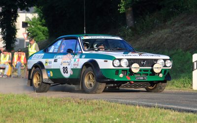 Michelini-Lancia-neu-250725ERF-12857Sascha