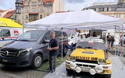 Farias-Renault-neu-6_n