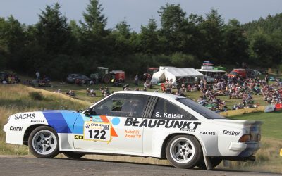 Kaiser-Opel-neu-250726ERF-15394Kerstin