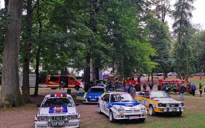 Schmitz-Opel Manta-heute-02